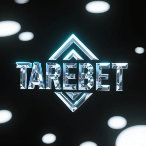 tarebet